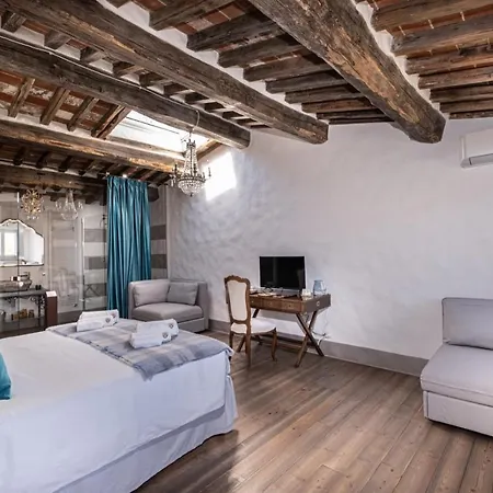 Podere Fontanino Alojamento de Turismo Rural Arezzo
