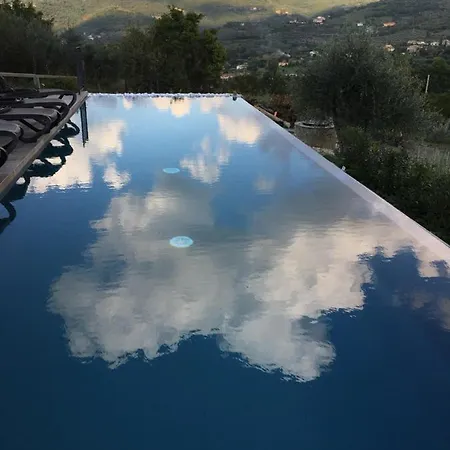 Podere Fontanino